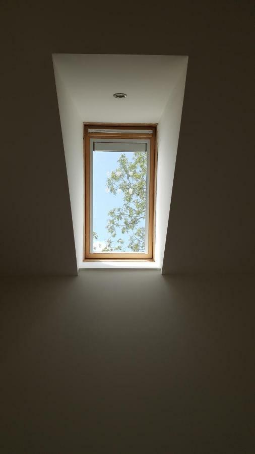 Apartament Ballinacarrick Ballynacarrick Upper Zewnętrze zdjęcie